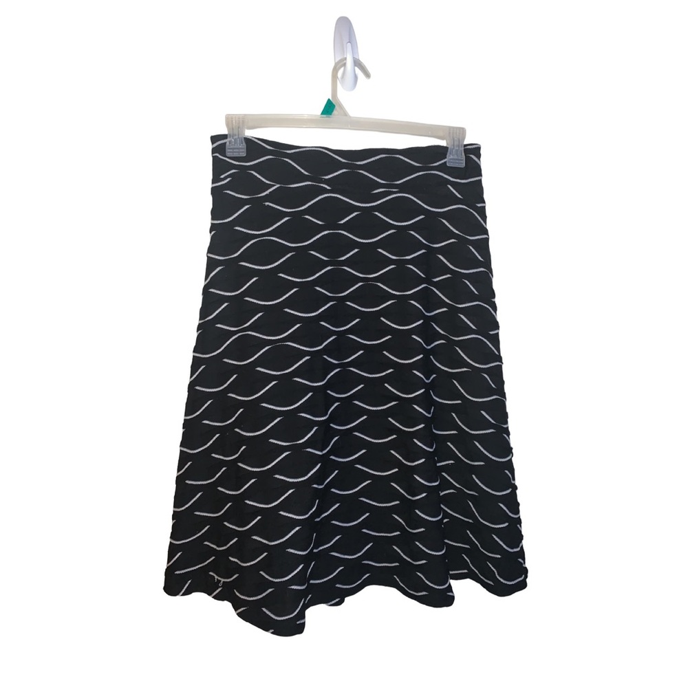 Zac & Rachel skirt
